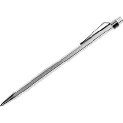 Разметочный твердосплавный карандаш 130мм STAYER 3345 3345_z01
