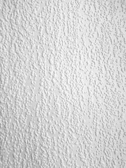 Флизелиновые обои для стен под покраску 1,06х25м Vlies Band 2003-25 2003-25