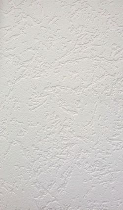 Флизелиновые обои для стен под покраску 1,06х25м Vlies Band 2008-25 2008-25