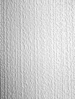 Флизелиновые обои под покраску для стен 1,06х25м Vlies Band 2010-25 2010-25