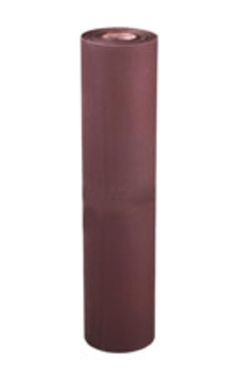 Шкурка шлифовальная на тканевой основе водостойкая в рулонах № 63 (20 м) (775) P30