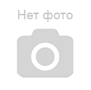Углошлифовальная машина (болгарка), ЗУБР УШМ-125-950 М3, 125 мм, 11000 об/мин, 950 Вт УШМ-125-950 М3